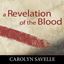 Picture of A Revelation Of The Blood