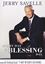 Picture of Every Day A Blessing Day - eBook Download