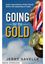 Picture of Going For The Gold - eBook Download