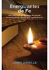 Picture of Faith Energizers (English & Spanish)