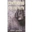 Picture of Contending for the Faith
